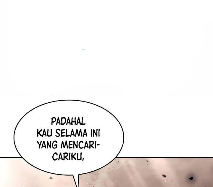 Boundless Necromancer Chapter 40 - halaman 11