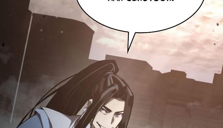 Boundless Necromancer Chapter 40 - halaman 117
