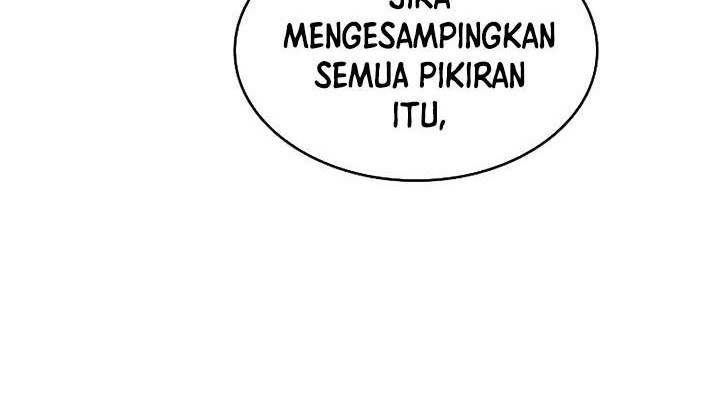 Boundless Necromancer Chapter 40 - halaman 121