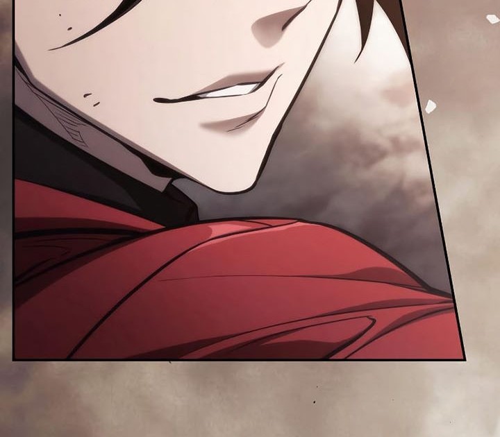 Boundless Necromancer Chapter 40 - halaman 15