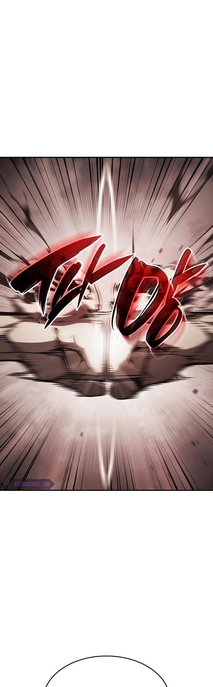 Boundless Necromancer Chapter 40 - halaman 19