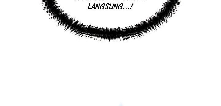 Boundless Necromancer Chapter 40 - halaman 27