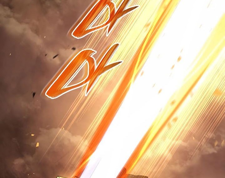 Boundless Necromancer Chapter 40 - halaman 31