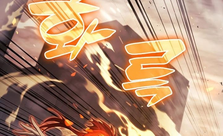 Boundless Necromancer Chapter 40 - halaman 41