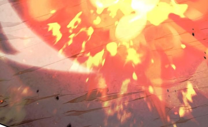 Boundless Necromancer Chapter 40 - halaman 43