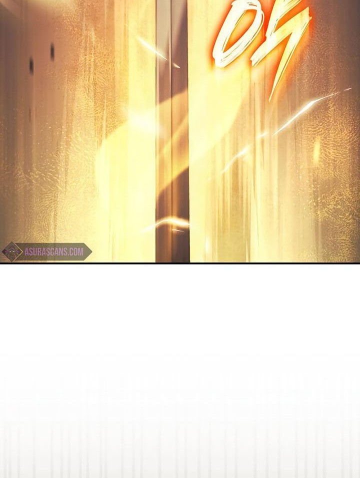 Boundless Necromancer Chapter 40 - halaman 49