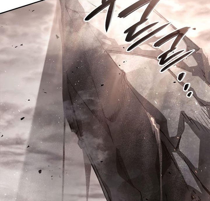 Boundless Necromancer Chapter 40 - halaman 5