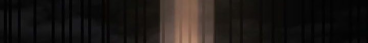 Boundless Necromancer Chapter 40 - halaman 51