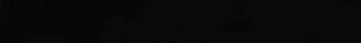 Boundless Necromancer Chapter 40 - halaman 55