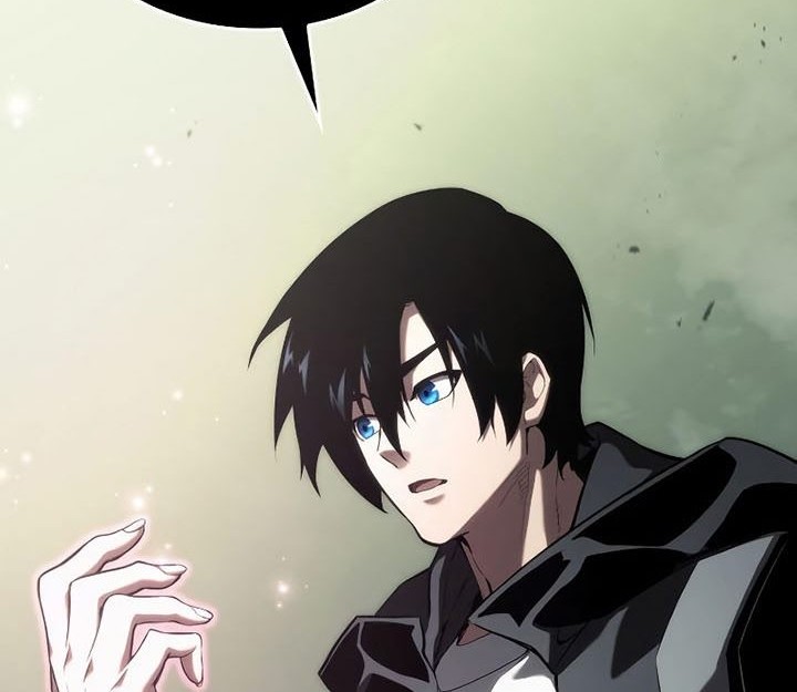 Boundless Necromancer Chapter 40 - halaman 63