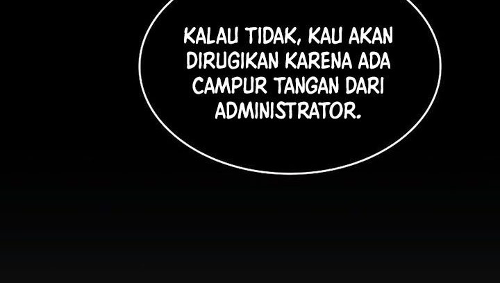 Boundless Necromancer Chapter 40 - halaman 67