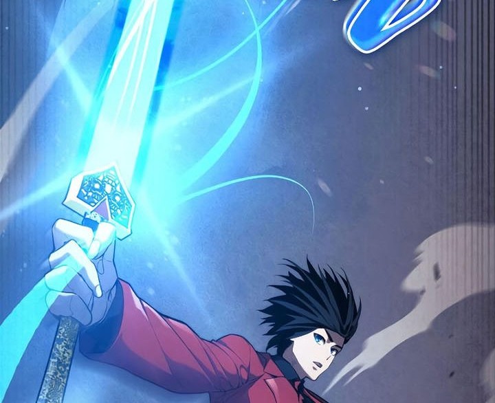 Boundless Necromancer Chapter 40 - halaman 73