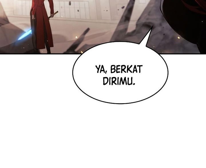 Boundless Necromancer Chapter 40 - halaman 75