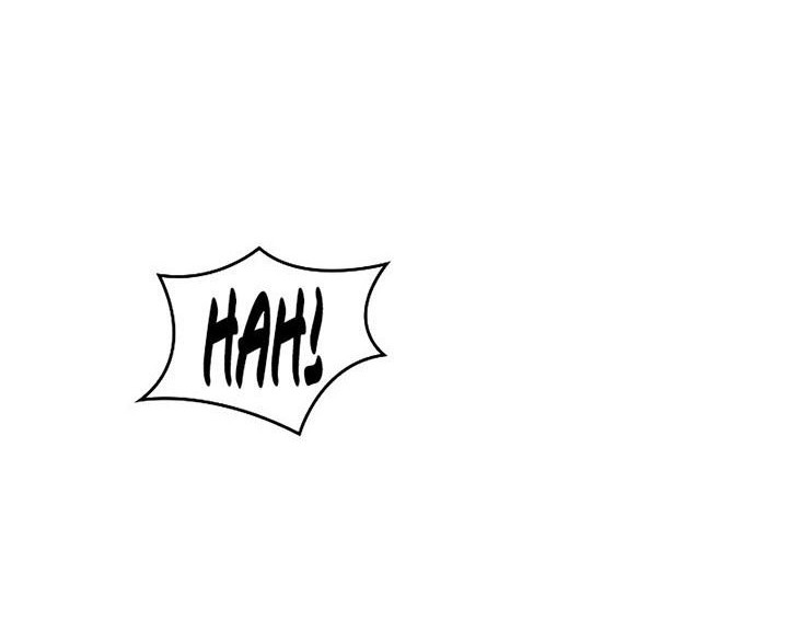 Boundless Necromancer Chapter 40 - halaman 77
