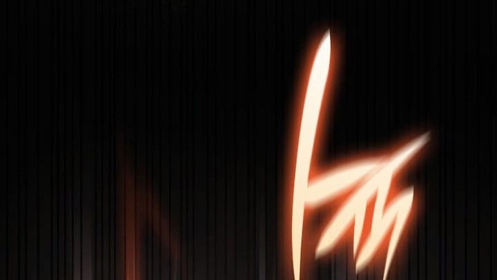 Boundless Necromancer Chapter 40 - halaman 81