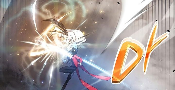 Boundless Necromancer Chapter 40 - halaman 91