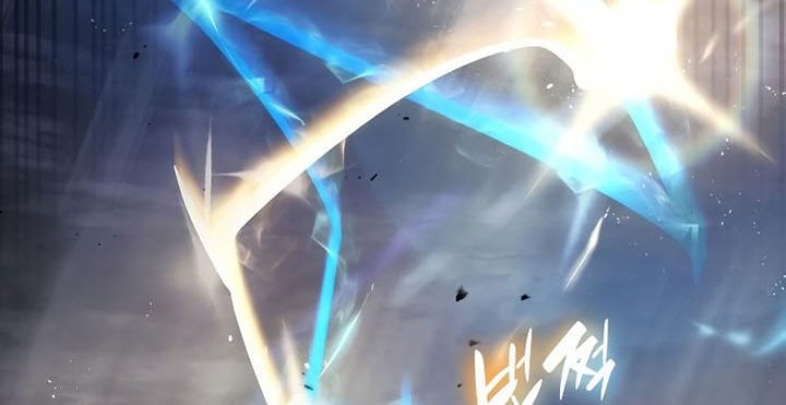 Boundless Necromancer Chapter 40 - halaman 93