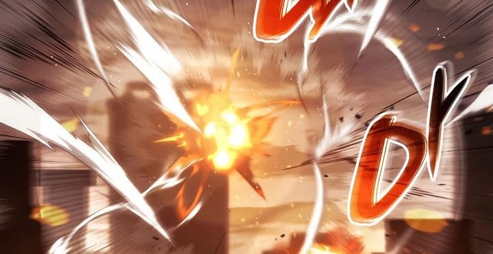 Boundless Necromancer Chapter 40 - halaman 95
