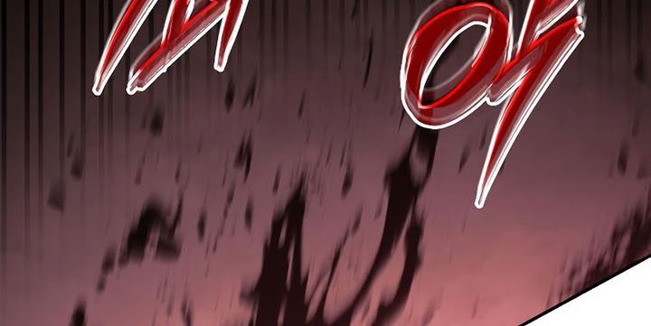 Boundless Necromancer Chapter 40 - halaman 99