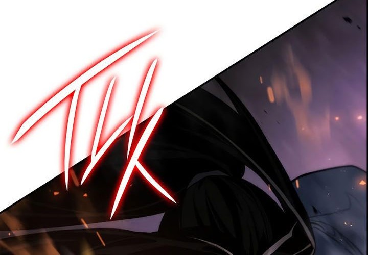 Boundless Necromancer Chapter 41 - halaman 103