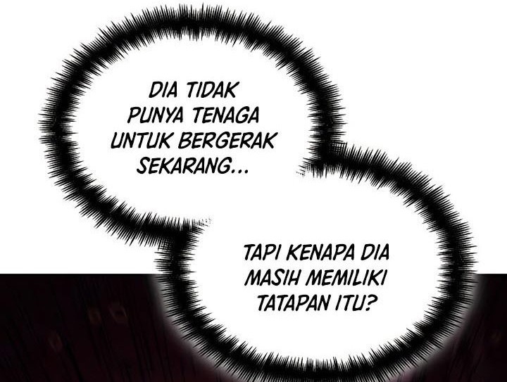 Boundless Necromancer Chapter 41 - halaman 13