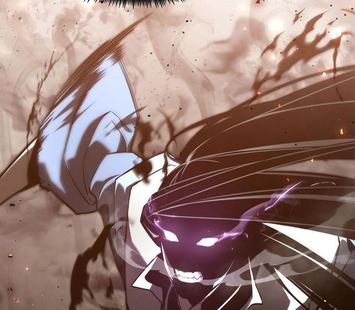 Boundless Necromancer Chapter 41 - halaman 19