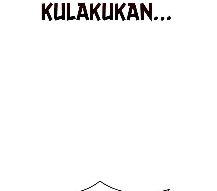 Boundless Necromancer Chapter 41 - halaman 21