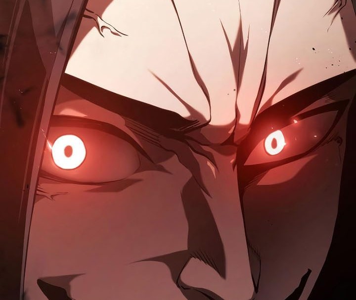 Boundless Necromancer Chapter 41 - halaman 27