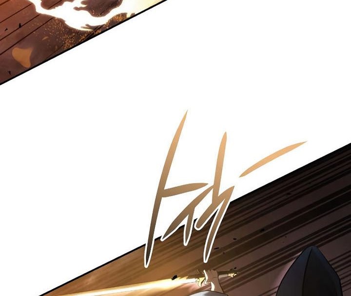 Boundless Necromancer Chapter 41 - halaman 29