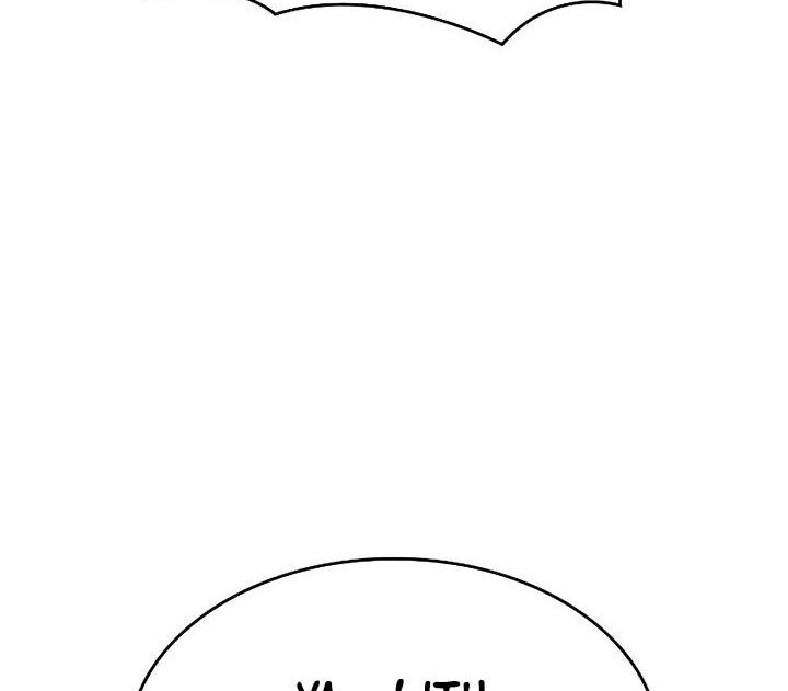 Boundless Necromancer Chapter 41 - halaman 41