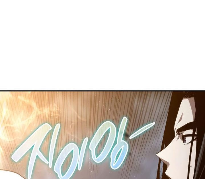 Boundless Necromancer Chapter 41 - halaman 43
