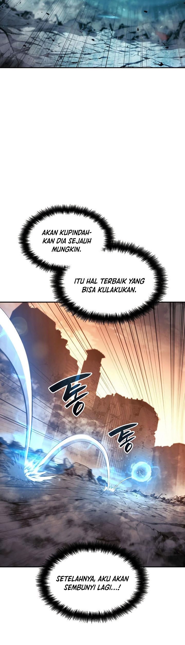 Boundless Necromancer Chapter 41 - halaman 52