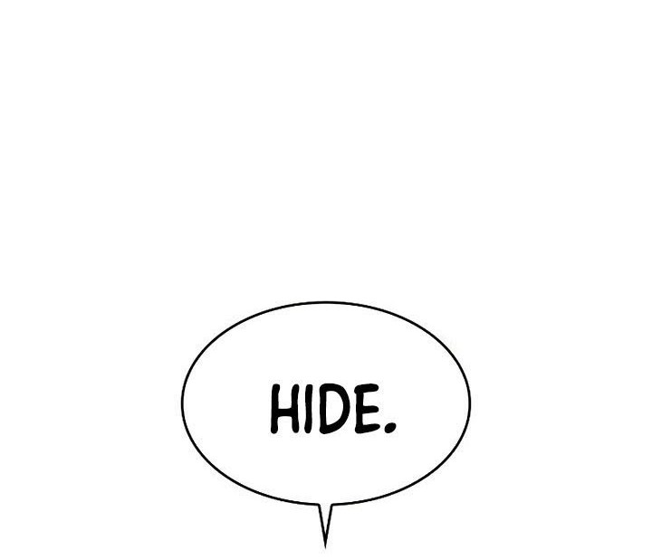 Boundless Necromancer Chapter 41 - halaman 53