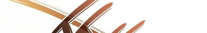 Boundless Necromancer Chapter 41 - halaman 55