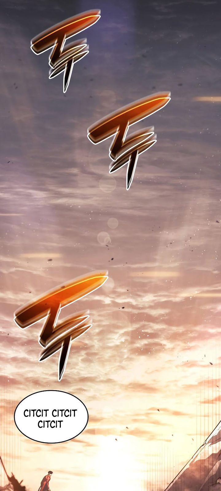 Boundless Necromancer Chapter 41 - halaman 62