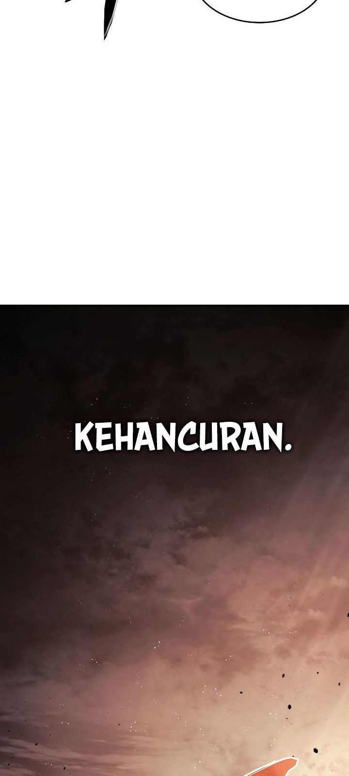 Boundless Necromancer Chapter 41 - halaman 64