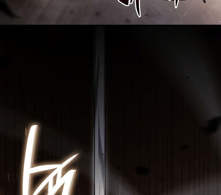 Boundless Necromancer Chapter 41 - halaman 7