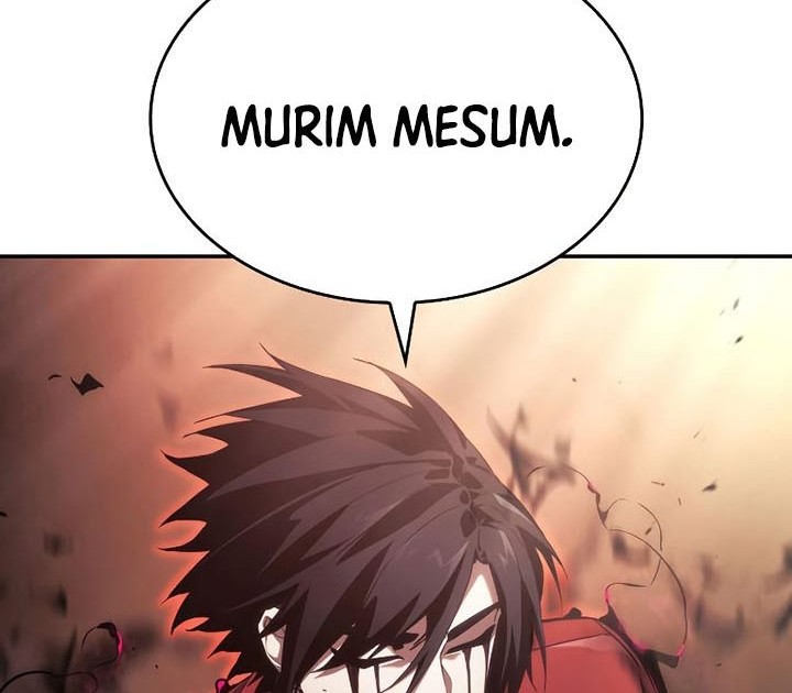 Boundless Necromancer Chapter 41 - halaman 71