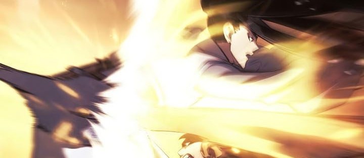 Boundless Necromancer Chapter 41 - halaman 75