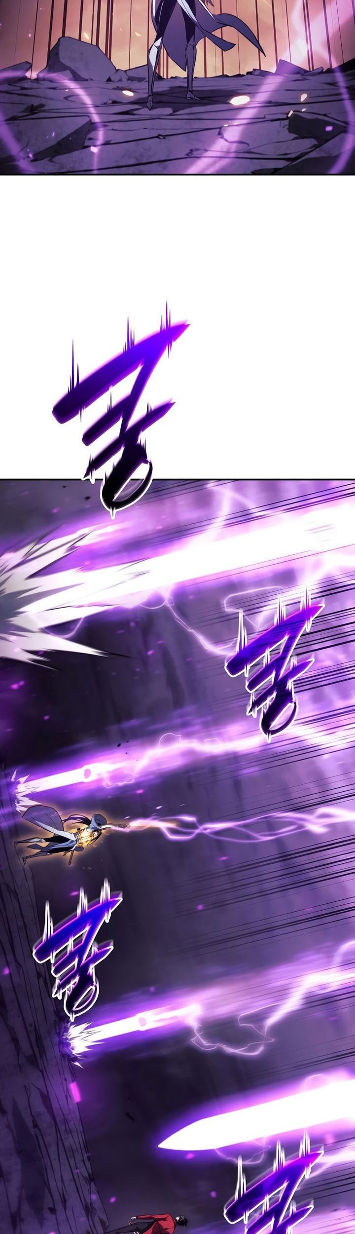 Boundless Necromancer Chapter 41 - halaman 86