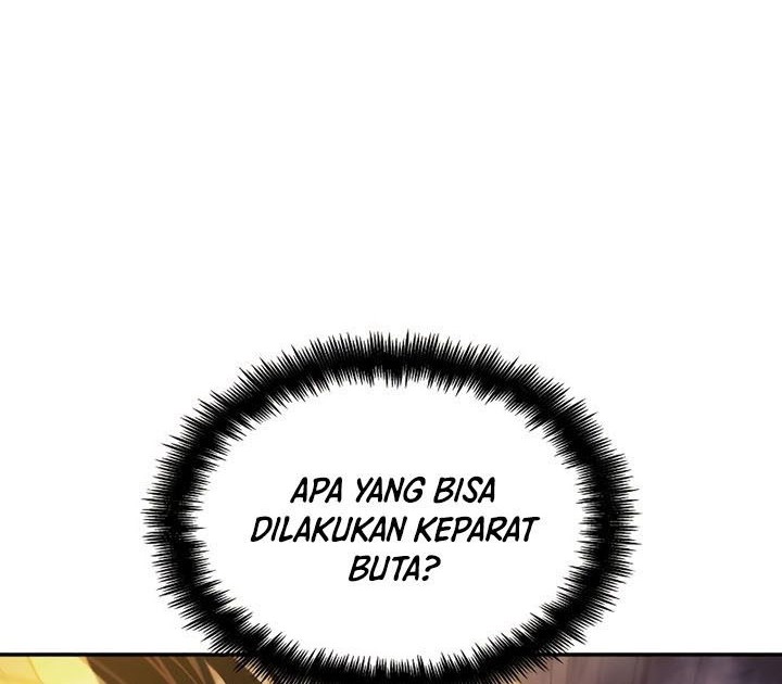 Boundless Necromancer Chapter 41 - halaman 91