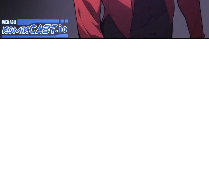 Boundless Necromancer Chapter 41 - halaman 93