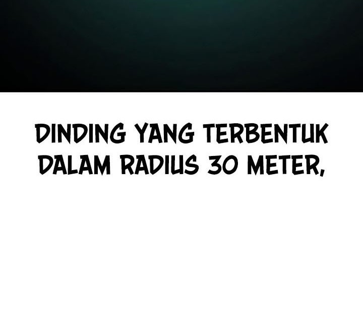 Boundless Necromancer Chapter 41 - halaman 95