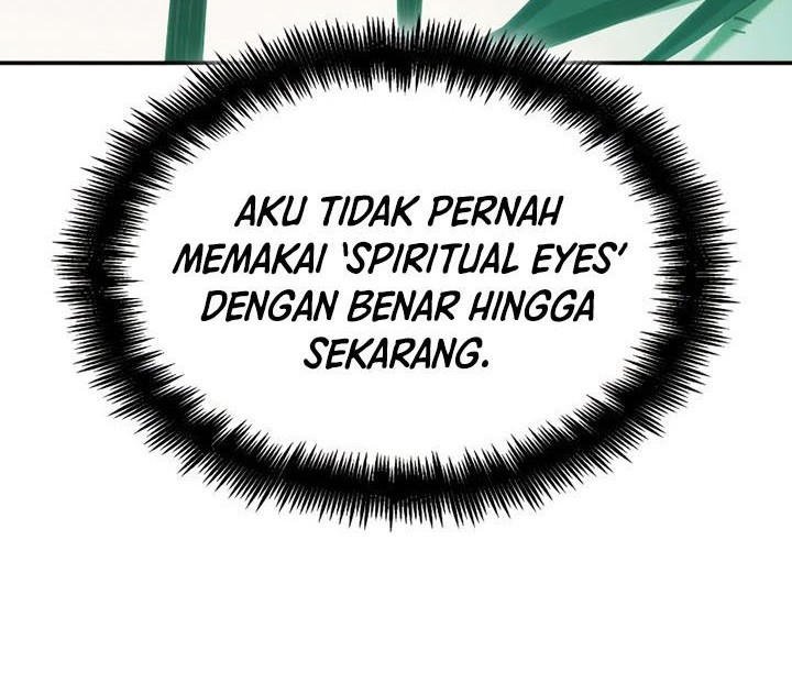 Boundless Necromancer Chapter 41 - halaman 97
