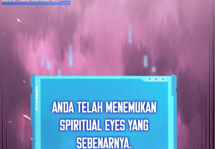 Boundless Necromancer Chapter 41 - halaman 99