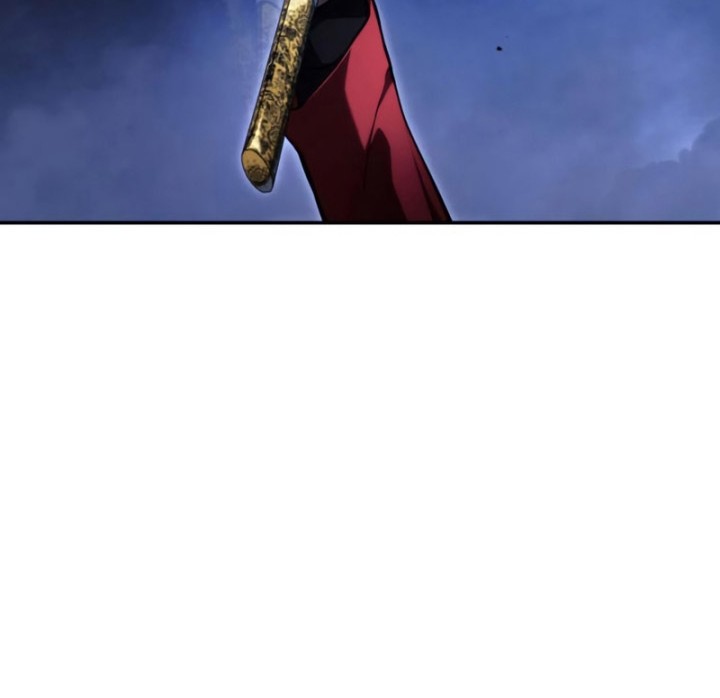Boundless Necromancer Chapter 42 - halaman 13