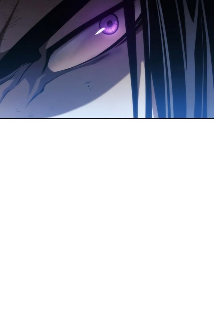 Boundless Necromancer Chapter 42 - halaman 39