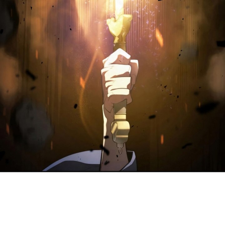 Boundless Necromancer Chapter 42 - halaman 41