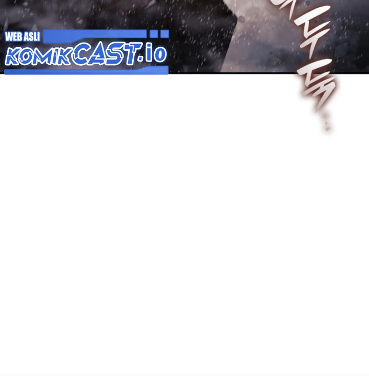 Boundless Necromancer Chapter 42 - halaman 47