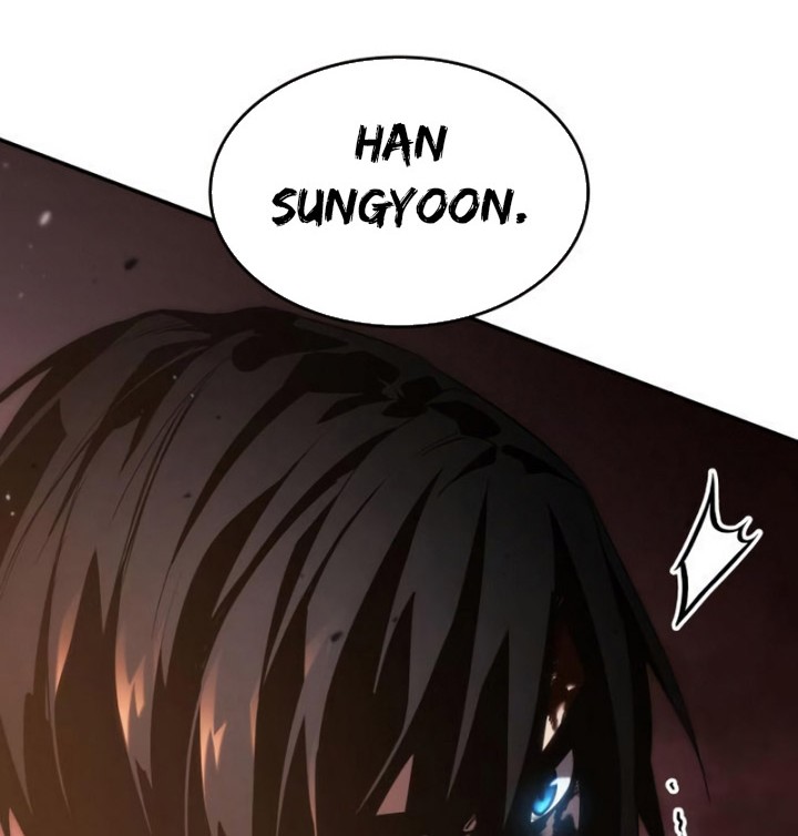 Boundless Necromancer Chapter 42 - halaman 51